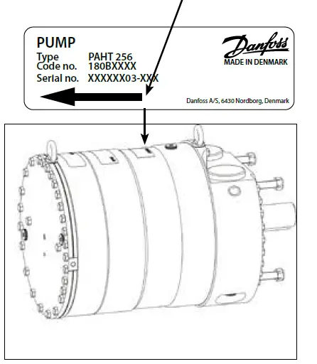 Danfoss-PAHT-256-PAHT-308-Pumps-06