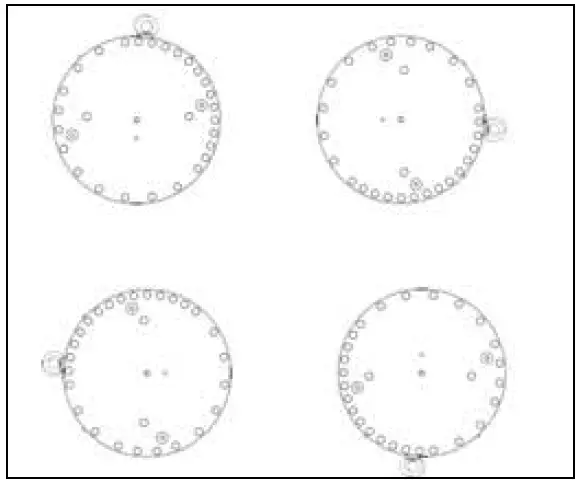 Danfoss-PAHT-256-PAHT-308-Pumps-08