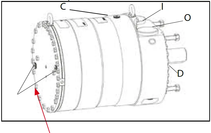Danfoss-PAHT-256-PAHT-308-Pumps-09