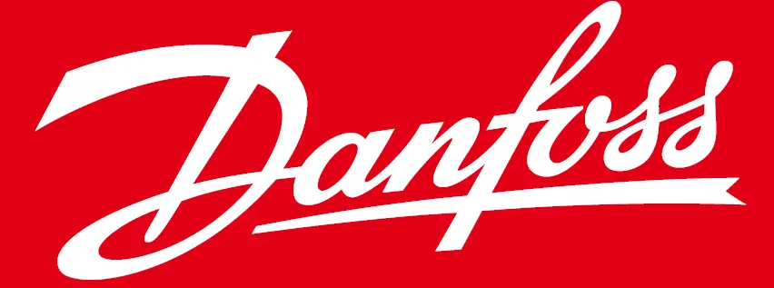 Danfoss-PAHT-256-PAHT-308-Pumps-LOGO