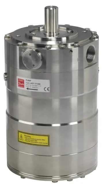 Danfoss-PAHT-256-PAHT-308-Pumps-PRODUCT-IMAGE