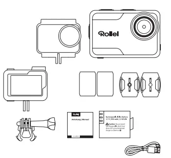 Rollei-Actioncam-10s-Plus-Camcorder-and-Action-Cam-FIG1