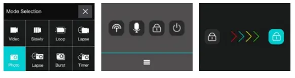 Rollei-Actioncam-10s-Plus-Camcorder-and-Action-Cam-FIG10