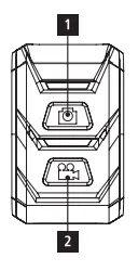 Rollei-Actioncam-10s-Plus-Camcorder-and-Action-Cam-FIG11