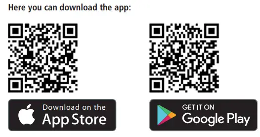 Rollei-Actioncam-10s-Plus-Camcorder-and-Action-Cam-FIG12