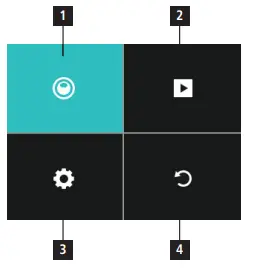 Rollei-Actioncam-10s-Plus-Camcorder-and-Action-Cam-FIG3