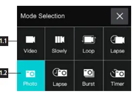 Rollei-Actioncam-10s-Plus-Camcorder-and-Action-Cam-FIG4