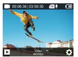 Rollei-Actioncam-10s-Plus-Camcorder-and-Action-Cam-FIG5