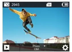 Rollei-Actioncam-10s-Plus-Camcorder-and-Action-Cam-FIG6