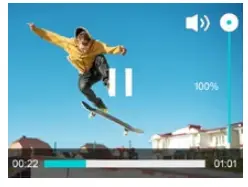 Rollei-Actioncam-10s-Plus-Camcorder-and-Action-Cam-FIG7