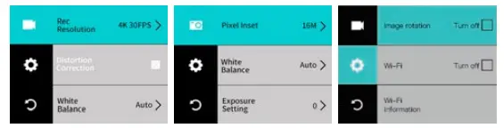 Rollei-Actioncam-10s-Plus-Camcorder-and-Action-Cam-FIG8
