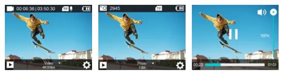 Rollei-Actioncam-10s-Plus-Camcorder-and-Action-Cam-FIG9