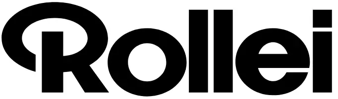 Rollei-LOGO