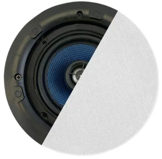 MARD-Audio-DAN-180DL-HiFi-ceiling-speaker