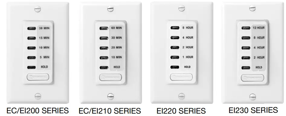 INTERMATIC-EC200-In-Wall-CountdownTimer-with-Hold-Feature-FIG-1