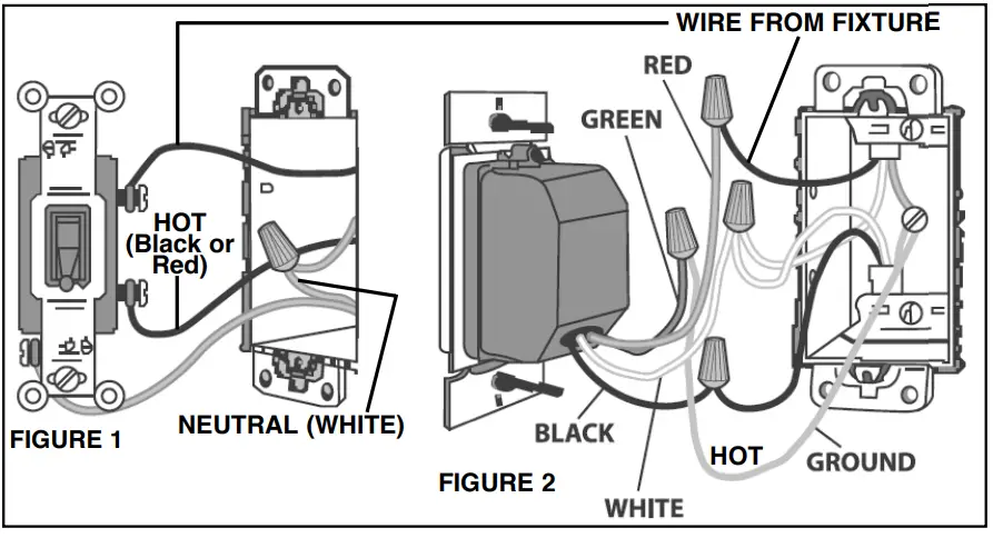 INTERMATIC-EC200-In-Wall-CountdownTimer-with-Hold-Feature-FIG-2
