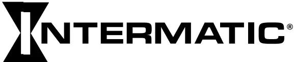 INTERMATIC-EC200-In-Wall-CountdownTimer-with-Hold-Feature-LOOG