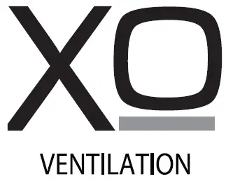 XO LOGO