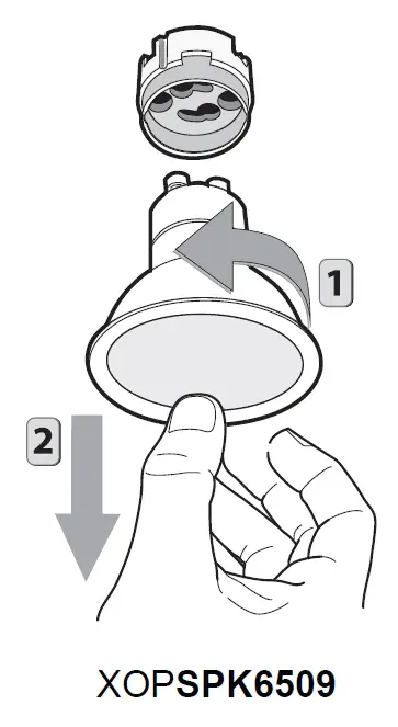 XOGV42S 42 Inch Stainless Steel Ducted Canopy Pro Style Wall Mount Hood 23