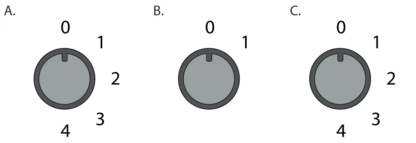 XOGV42S 42 Inch Stainless Steel Ducted Canopy Pro Style Wall Mount Hood 24