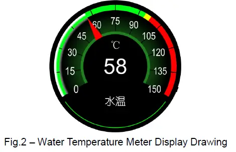 SmartGen HMC9800RM Remote Monitoring Controller-3