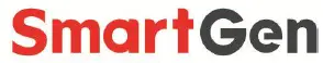 SmartGen LOGO