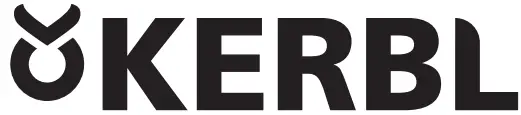 KERBL-LOGO