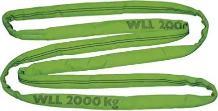 KERBL-Round-Slings-PRODUCT