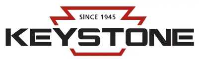 KEYSTONE LOGO