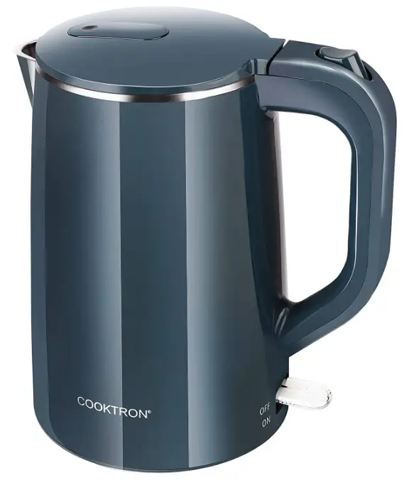 COOKTRON-JK17MB-150-01-Double-Wall-Electric-Kettle-Product