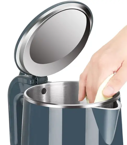 COOKTRON-JK17MB-150-01-Double-Wall-Electric-Kettle-fig-2