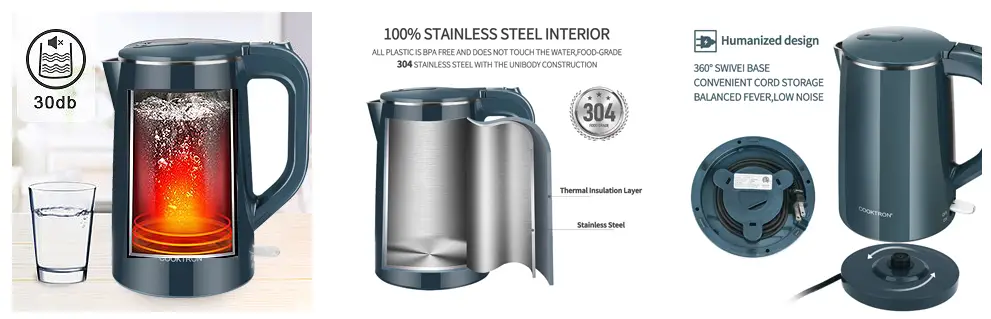 COOKTRON-JK17MB-150-01-Double-Wall-Electric-Kettle-fig-3