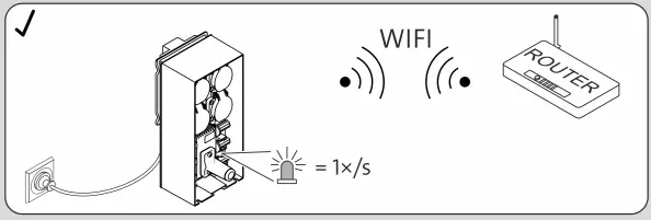 Oase-70785-Quick-Start InScenio FM-Master-Home-Cloud-fig-2