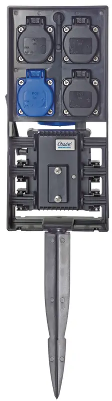 Oase-70785-Quick-Start InScenio FM-Master-Home-Cloud-product