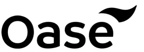 Oase-logo