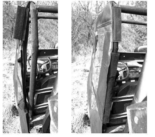 FALCON-RIDGE-Polaris-Ranger-XP-800-Cab-Enclosur-02