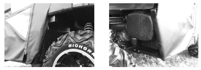 FALCON-RIDGE-Polaris-Ranger-XP-800-Cab-Enclosur-03