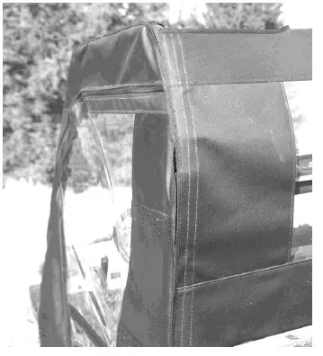 FALCON-RIDGE-Polaris-Ranger-XP-800-Cab-Enclosur-04