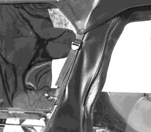 FALCON-RIDGE-Polaris-Ranger-XP-800-Cab-Enclosur-05