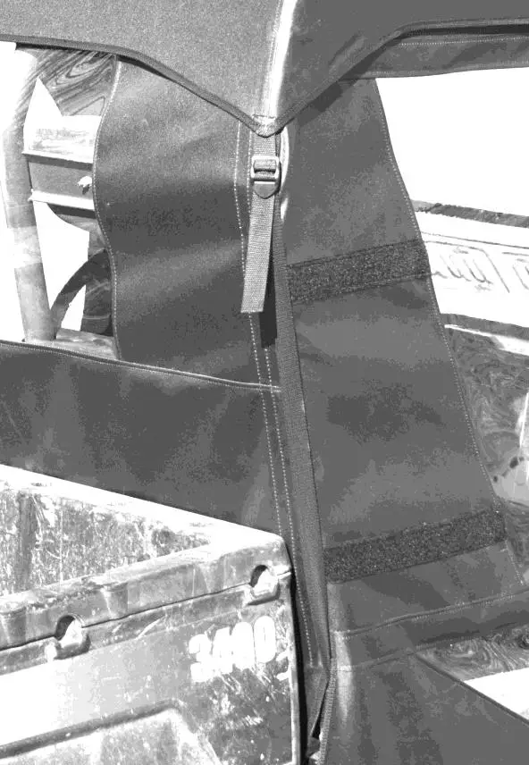 FALCON-RIDGE-Polaris-Ranger-XP-800-Cab-Enclosur-06