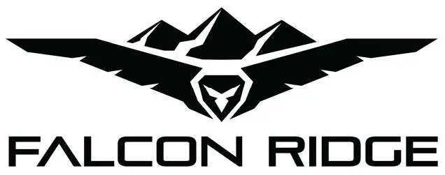 FALCON-RIDGE-logo