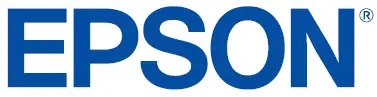 Epson-logo