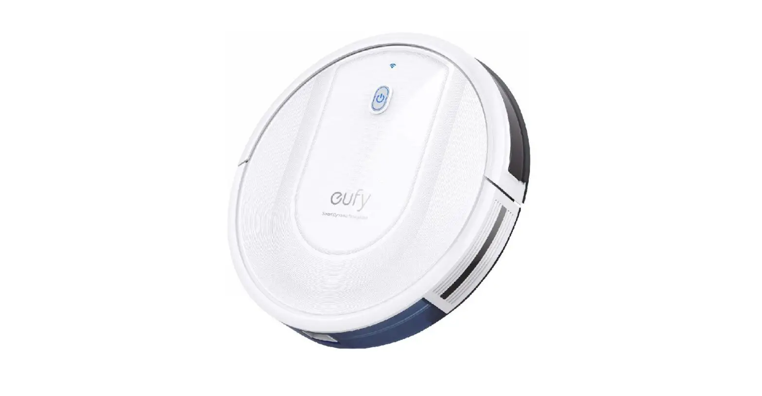 Eufy Robovac G10 Hybrid Robot Vacuum Cleaner User Guide Eufy Robovac G10 Hybrid Robot Vacuum Cleaner User Guide
