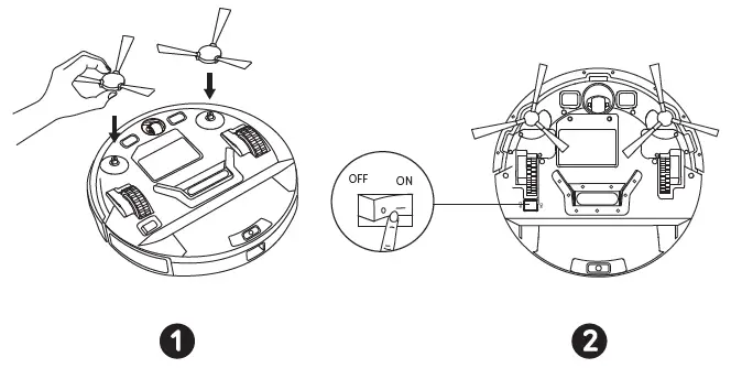 eufy-RoboVac-G10-Hybrid-Robot-Vacuum-Cleaner-fig-1