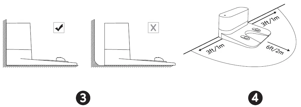 eufy-RoboVac-G10-Hybrid-Robot-Vacuum-Cleaner-fig-2