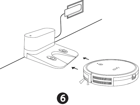 eufy-RoboVac-G10-Hybrid-Robot-Vacuum-Cleaner-fig-4