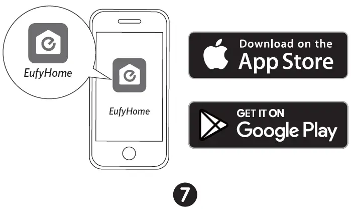 eufy-RoboVac-G10-Hybrid-Robot-Vacuum-Cleaner-fig-5