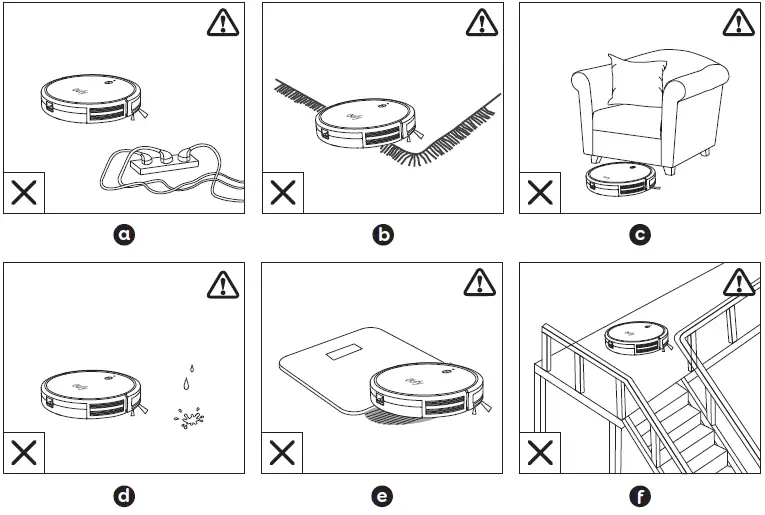 eufy-RoboVac-G10-Hybrid-Robot-Vacuum-Cleaner-fig-6