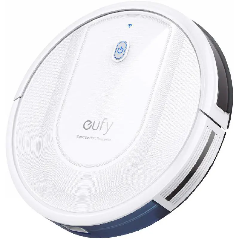 eufy-RoboVac-G10-Hybrid-Robot-Vacuum-Cleaner-product