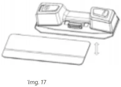 Installation instruction